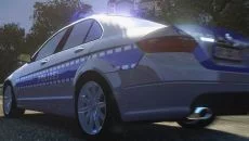 Trailmakers 类似于 Trailmakers