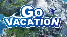 Go Vacation - 一款体育游戏类型的游戏