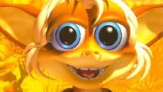 Impossible Creatures 类似于 Impossible Creatures