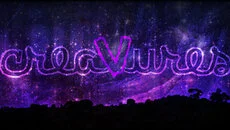 Rayman 3: Hoodlum Havoc 类似于 Rayman 3: Hoodlum Havoc