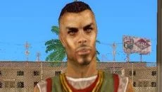 RoboBlitz 类似于 RoboBlitz