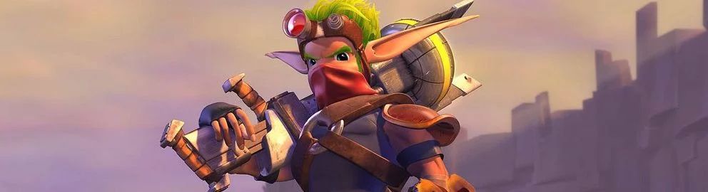 以低价购买 Jak 3，最高可享受 90% 的折扣 🏷️，比较不同商店的价格