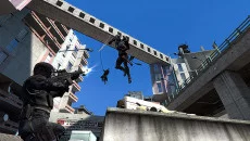 Dishonored: The Knife of Dunwall 类似于 Dishonored: The Knife of Dunwall