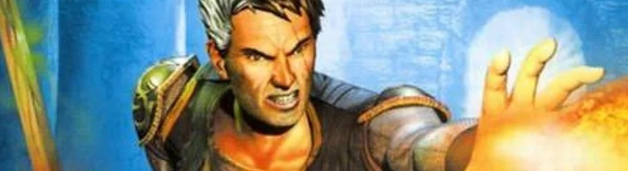 Crusaders of Might and Magic — Пак HD-текстур (HD-textures) [1.0] / 动画和图形 / 模组和皮肤