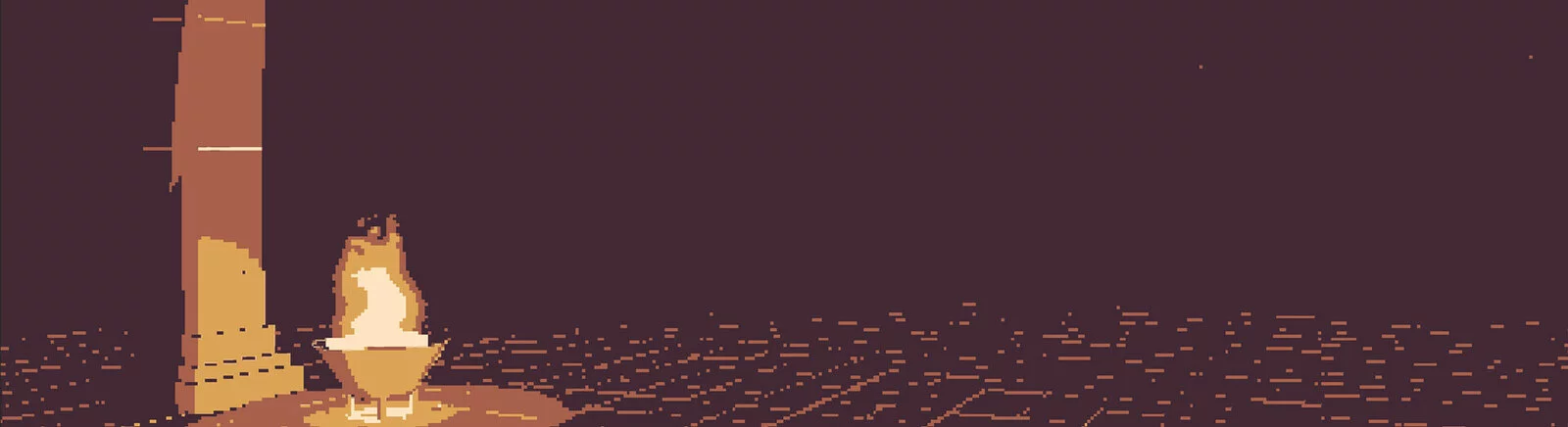 以低价购买 Crypt，最高可享受 90% 的折扣 🏷️，比较不同商店的价格
