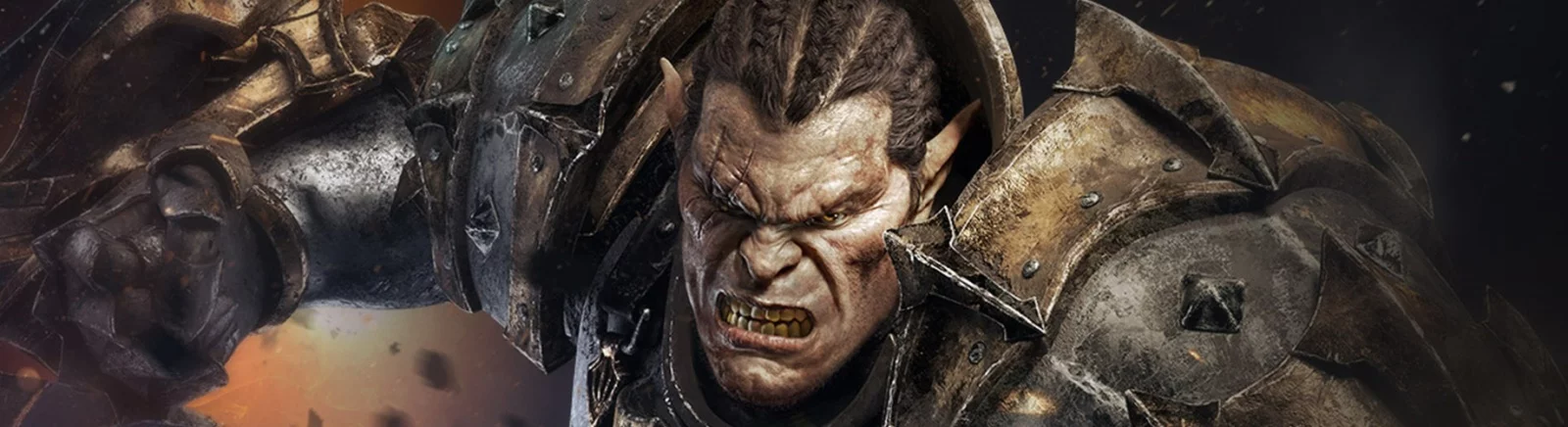 所有关于 Lineage 2 的评论和评分 — 4 个意见