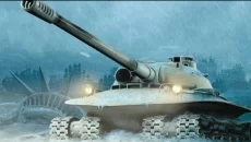 Cuban Missile Crisis - Cuban Missile Crisis 的扩展