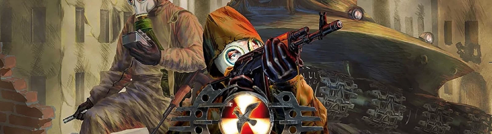 在不同国家/地区的 Cuban Missile Crisis[platforms] 上  的发行日期