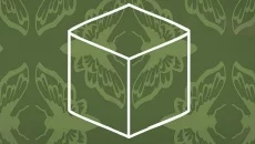 Cube Escape - 一款侦探类型的游戏