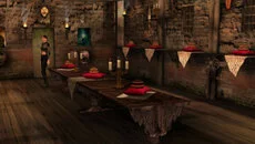 To the Moon 类似于 To the Moon