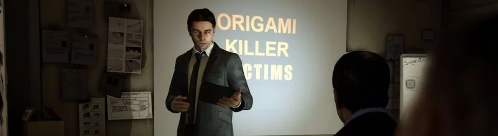 所有关于 Heavy Rain 的评论和评分 — 11 个意见