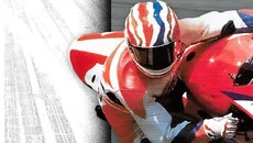 Cyclemania - 一款体育游戏类型的游戏