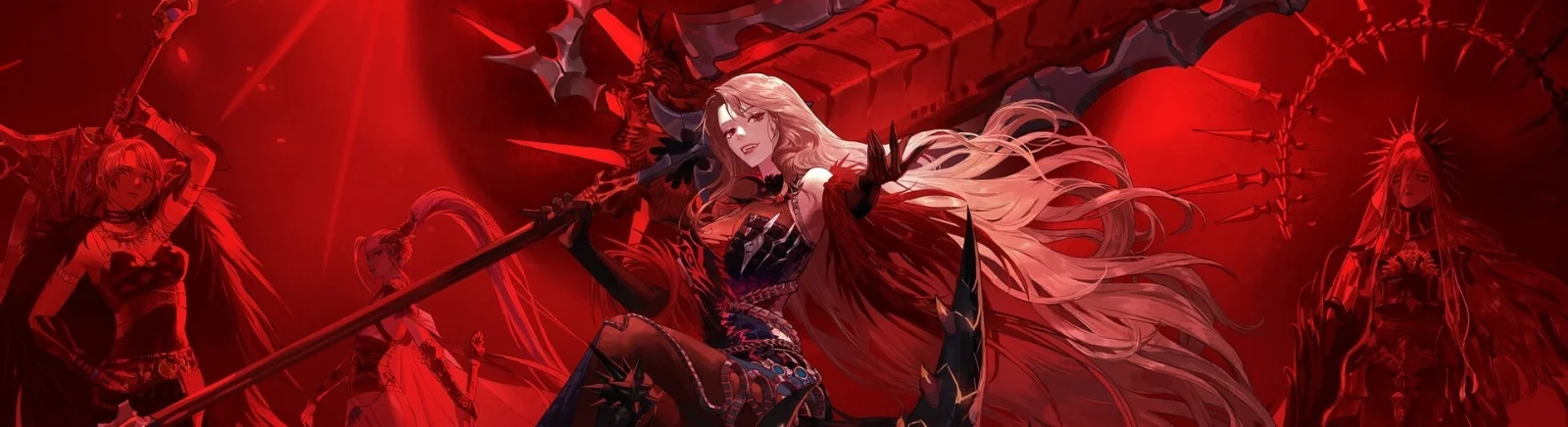 以低价购买 Dungeon Fighter Online (Dungeon & Fighter)，最高可享受 90% 的折扣 🏷️，比较不同商店的价格