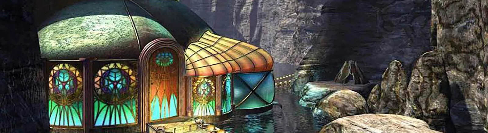 在不同国家/地区的 Myst 3: Exile[platforms] 上  的发行日期