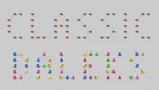 Daleks - 一款回合制类型的游戏