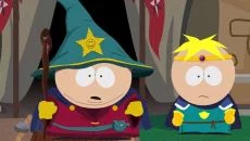 South Park: The Stick of Truth