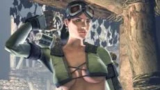 Hammerfight 类似于 Hammerfight