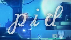Unmechanical 类似于 Unmechanical