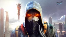 Killzone
