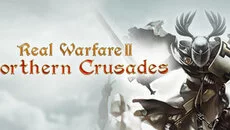 Real Warfare 2: Northern Crusades