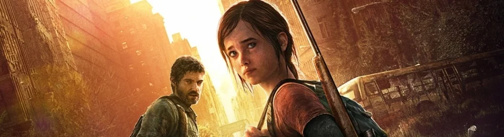 以低价购买 The Last of Us，最高可享受 90% 的折扣 🏷️，比较不同商店的价格