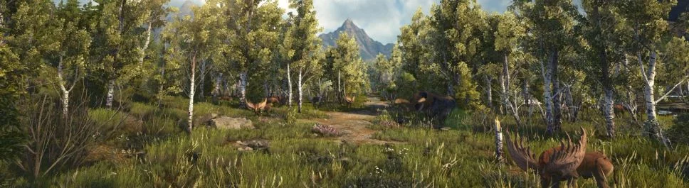适合Windows 3.x的最佳游戏[platform]，类似于Dark and Light (Savage Horizon)