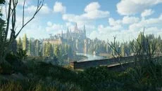 Path of Exile: Sentinel 类似于 Path of Exile: Sentinel