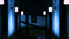 Dreamfall: The Longest Journey 类似于 Dreamfall: The Longest Journey