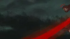 Dark Forest - 一款回合制类型的游戏