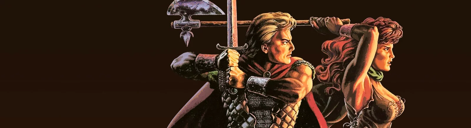 以低价购买 Darklands，最高可享受 90% 的折扣 🏷️，比较不同商店的价格