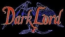 Monkey Island 2: LeChuck's Revenge 类似于 Monkey Island 2: LeChuck's Revenge