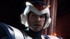 Dead Rising 5 类似于 Dead Rising 5