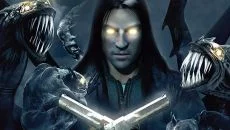 F.E.A.R. 类似于 F.E.A.R.