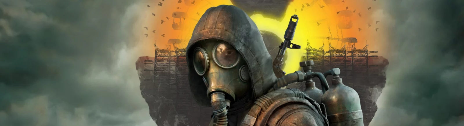 S.T.A.L.K.E.R. 2: Heart of Chornobyl — Таблица для Cheat Engine [UPD: 13.01.2024] / 表格 / 作弊