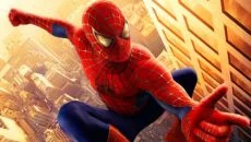 Spider-Man: Edge of Time 类似于 Spider-Man: Edge of Time