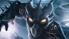 Fallout: New Vegas - Old World Blues 类似于 Fallout: New Vegas - Old World Blues