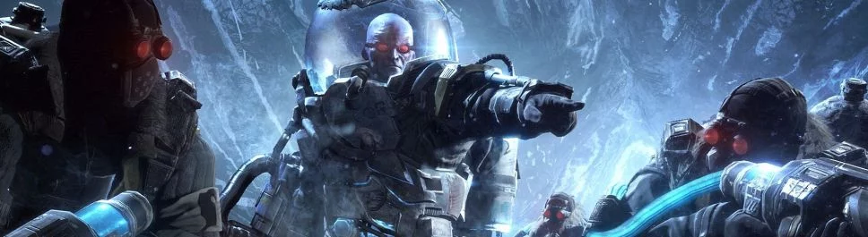 盔甲和盾牌 为 Batman: Arkham Origins (Batman: Arkham Begins)