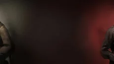 Day of Defeat: Source