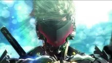 Guilty Gear 2: Overture 类似于 Guilty Gear 2: Overture