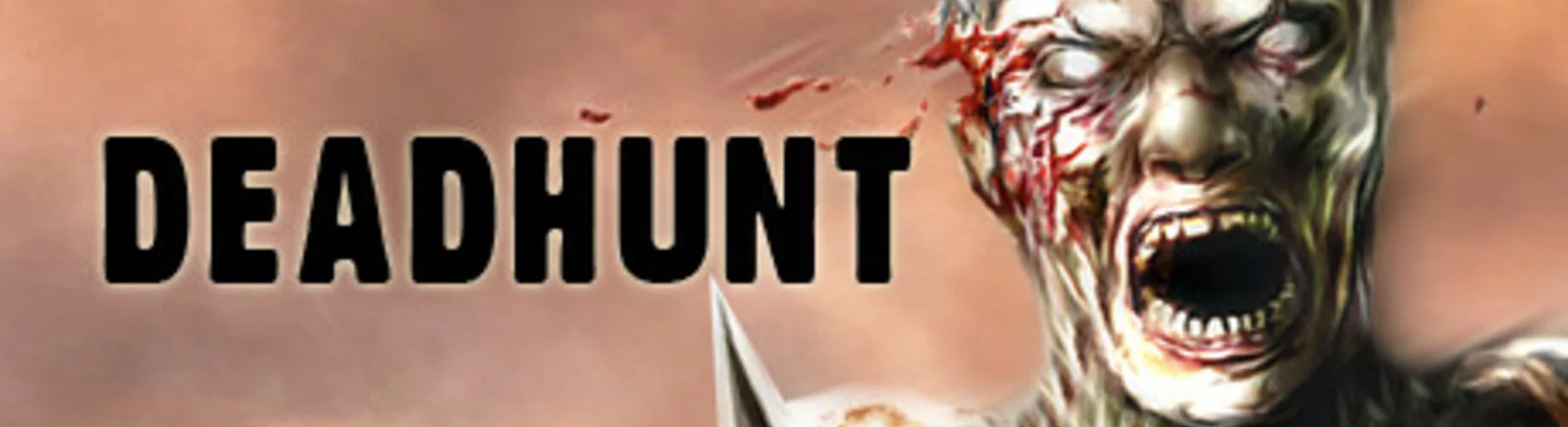 为 Deadhunt 提供的文件 - 修改器、模组、存档、补丁