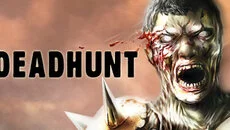 Deadhunt