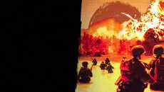 Thief: Deadly Shadows 类似于 Thief: Deadly Shadows