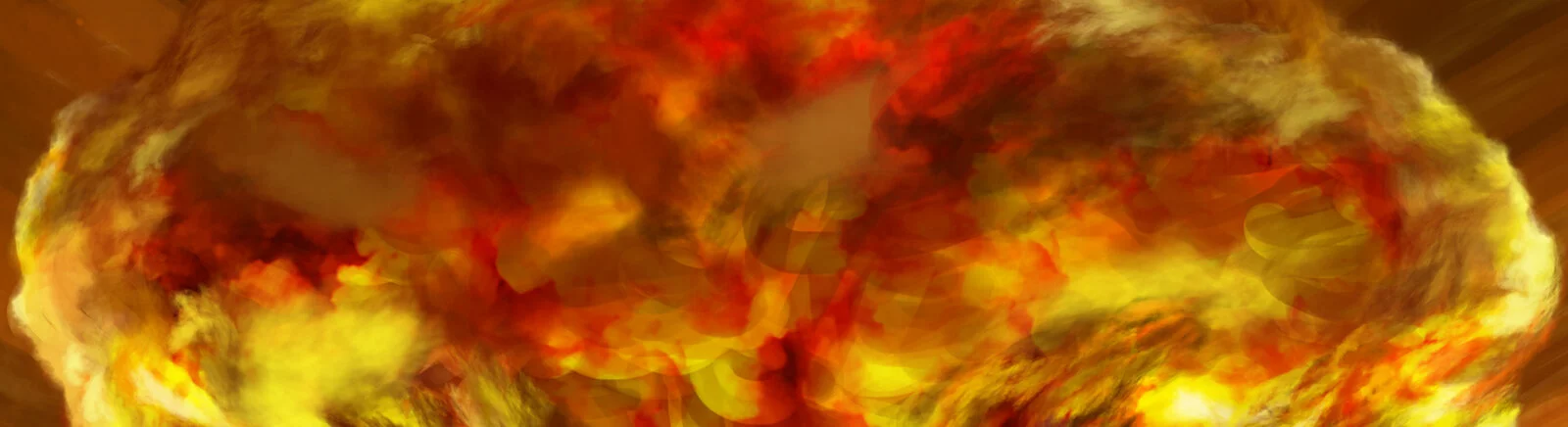 以低价购买 DeathSpank: Thongs of Virtue，最高可享受 90% 的折扣 🏷️，比较不同商店的价格