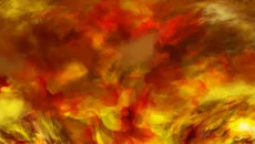 Dreamfall: The Longest Journey 类似于 Dreamfall: The Longest Journey