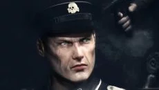 Смерть шпионам: Момент истины