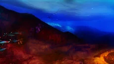 Debris - 一款打砖块类型的游戏