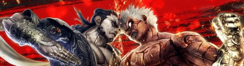 以低价购买 Asura&#039;s Wrath，最高可享受 90% 的折扣 🏷️，比较不同商店的价格