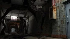 Paranormal Territory 2 类似于 Paranormal Territory 2