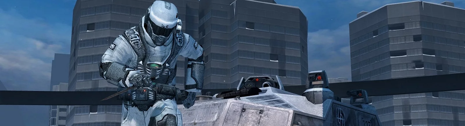 所有关于 Battlefield 2142 的评论和评分 — 3 个意见 所有关于 Battlefield 2142 的评论和评分 — 3 个意见