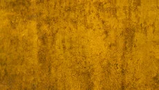 Mobile Light Force 2 类似于 Mobile Light Force 2